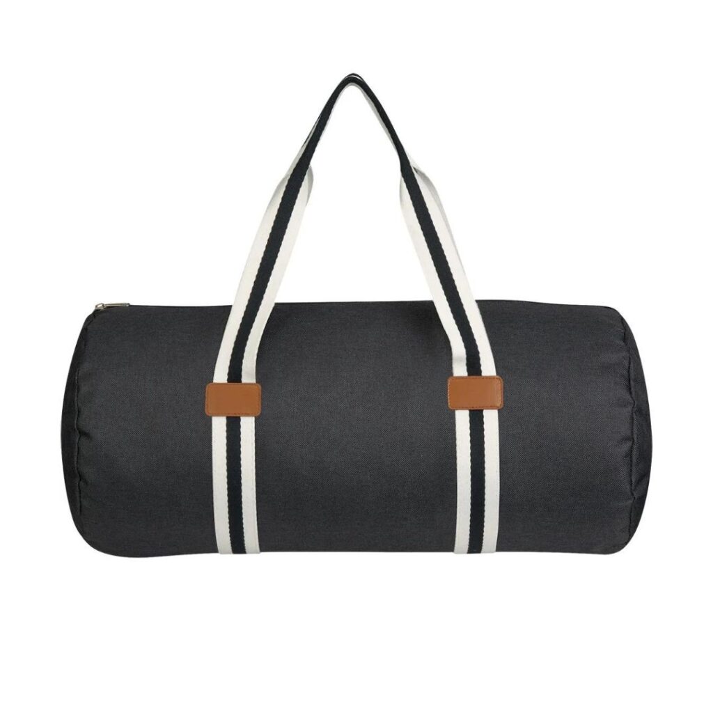 duffle bag manufacturer