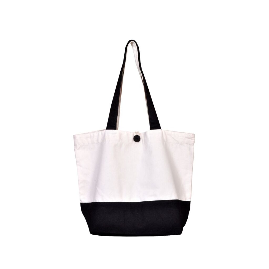 shopping bag manufacturer